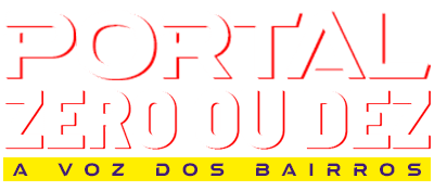 Portal Zero ou Dez