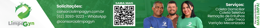 FULLBANNER 1