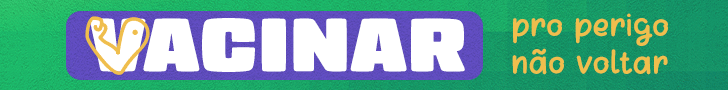Vacinar