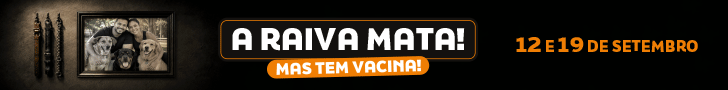PREFEITURA  DE GOIÂNIA
