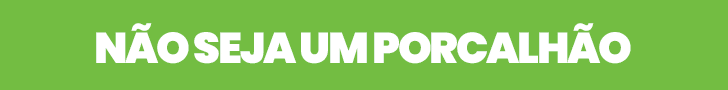 FUNDO MUNICIPAL
